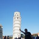 ���������� ������-��-����, ���� ������� �������, 48 ���, ������������ ��� ����� � ���������, c�������� ���������, ���������