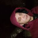  ,   , 39 ,   ,   , c , 