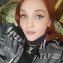  -,   , 29 ,     , c 