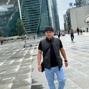 ���������� �����-���������, ���� ������� ����, 28 ���, ������������ ��� ������, ����� � ���������