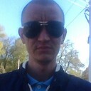  ,   , 37 ,     , c 