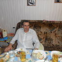 ���������� ������� ��������, ���� ������� ������, 42 ����, ������������ ��� ����� � ���������, c�������� ���������