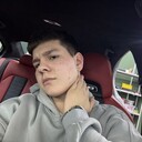 ���������� �����, ���� ����� �������, 18 ���, ������������ ��� ������, ����� � ���������, c�������� ���������, ���������