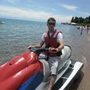 ���������� ������, ���� ������� Vanhik, 36 ���, ������������ ��� ����� � ���������, c�������� ���������