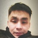  ,   Aybek, 27 ,   ,   
