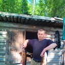  ,   , 45 ,   ,   , 