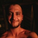 ���������� �����, ���� ������� �����, 35 ���, ������������ ��� ����� � ���������, c�������� ���������, ���������