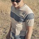 ���������� ������, ���� ������� �����, 35 ���, ������������ ��� ������, ����� � ���������, c�������� ���������