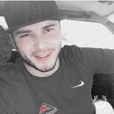 ���������� ���������, ���� ������� ������, 35 ���, ������������ ��� ������, ����� � ���������