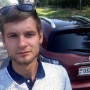 ���������� ������, ���� ������� �����, 33 ����, ������������ ��� ������, ����� � ���������, c�������� ���������