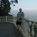 ���������� ������, ���� ������� ������, 28 ���, ������������ ��� ����� � ���������, c�������� ���������