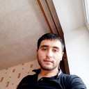  ,   , 33 ,   ,   , c 