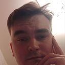 ���������� ��������, ���� ����� Egor, 22 ����, ������������ ��� ������, ����� � ���������, c�������� ���������, ���������