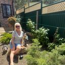 ���������� ���������, ���� ������� �����, 53 ����, ������������ ��� ������, ����� � ���������, ���������