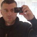 ���������� �������, ���� ������� Goga, 35 ���, ������������ ��� ������, ����� � ���������, c�������� ���������