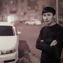 ���������� ������, ���� ������� ���, 35 ���, ������������ ��� ����� � ���������, c�������� ���������