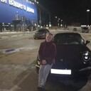 ���������� ������������, ���� ����� ������, 23 ����, ������������ ��� ������, ����� � ���������, c�������� ���������, ���������