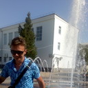 ���������� ���������, ���� ������� STANISLAV, 40 ���, ������������ ��� ����� � ���������, c�������� ���������