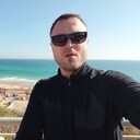 ���������� �����, ���� ������� �����, 39 ���, ������������ ��� ������, ����� � ���������