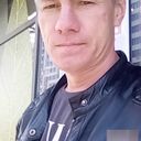  ,   , 48 ,   ,   