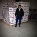  ,   Sultan, 38 ,   ,   , c , 