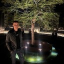  ,   , 38 ,   ,   , c 