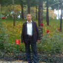  ,   , 37 ,     , c 