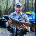 ���������� �������, ���� ������� ����, 44 ����, ������������ ��� ������, ����� � ���������, c�������� ���������