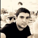  ,   Farhod, 36 ,   ,   