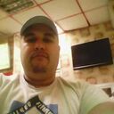 ���������� �����-���������, ���� ������� ����, 45 ���, ������������ ��� ������, ����� � ���������