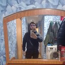 ���������� ����, ���� ������� ���, 29 ���, ������������ ��� ������, ����� � ���������