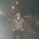 ���������� ������-��-����, ���� ������� ������, 35 ���, ������������ ��� ������, ����� � ���������