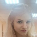 ���������� �����-���������, ���� ������� ���������, 28 ���, ������������ ��� ������, ����� � ���������