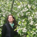  ,   Olga, 45 ,   c 