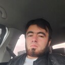 ���������� ���������, ���� ������� ���, 29 ���, ������������ ��� ������, ����� � ���������, c�������� ���������