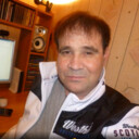  ,   , 58 ,   ,   , 