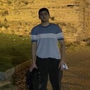 ���������� ������������, ���� ����� ����, 21 ���, ������������ ��� ������, ����� � ���������, c�������� ���������, ���������