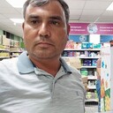 ���������� ������, ���� ������� �����, 47 ���, ������������ ��� ������, ����� � ���������, c�������� ���������, ���������