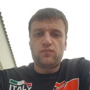 ���������� ������������, ���� ������� Maksim, 38 ���, ������������ ��� ������, ����� � ���������