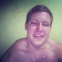  ,   , 31 ,   