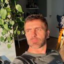 ���������� ������, ���� ����� ������, 21 ���, ������������ ��� ������, ����� � ���������