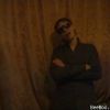  ,   SeNS, 34 ,   