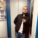 ���������� ������, ���� ������� ����, 26 ���, ������������ ��� ������, ����� � ���������