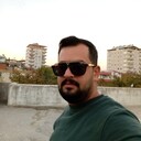  ,   Halil, 32 ,   ,   