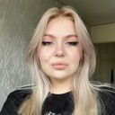  ,   , 21 ,     , c 
