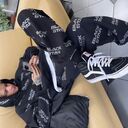 ���������� ������, ���� ����� ���� ���, 24 ����, ������������ ��� ������, ����� � ���������, c�������� ���������, ���������