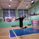  ,   , 21 ,   ,   , c 