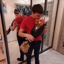 ���������� �������, ���� ������� ������, 35 ���, ������������ ��� ����� � ���������, c�������� ���������