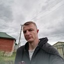 ���������� ��������, ���� ������� ������, 48 ���, ������������ 