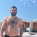  ,   Elvin, 32 ,   ,   